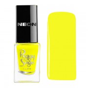 Neon nagellak - Nina 20% korting