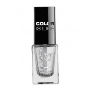 Protective top coat Color is life 5551- 5ml