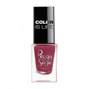 Nagellak Color is life Lily 5561 - 5ml