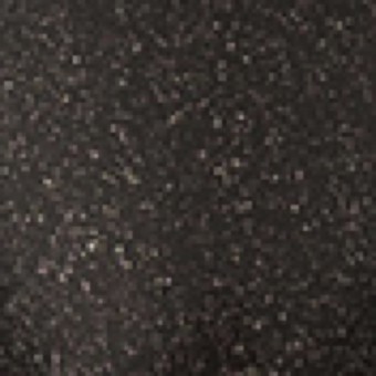 Nagelak cosmic grey 5772 - 5ml