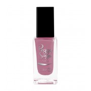 Nagellak nude outfit 9018 -11ml