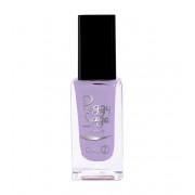 Nagellak lavender dream 9071 - 11ml