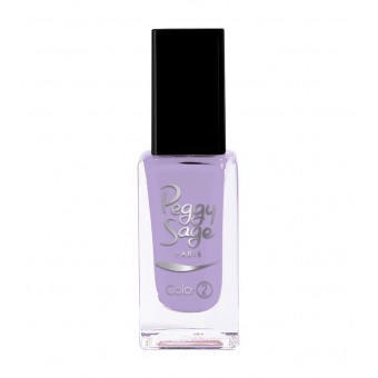 Nagellak lavender dream 9071 - 11ml