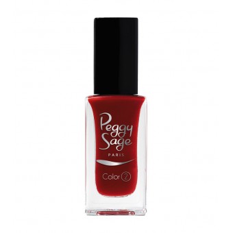 Nagellak le Rouge Peggy Sage 9800 - 11ml
