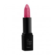 Lippenstift Shiny lips tender pink  3,8g