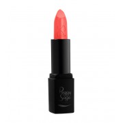Lippenstift Shiny lips coral radiance  3,8g