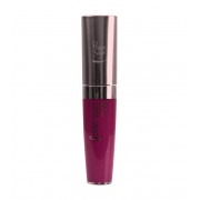 Gimme More! lipgloss - Lovely Lilac 7.1 ml