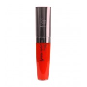 Gimme More! lipgloss - Neo Coral 7.1 ml