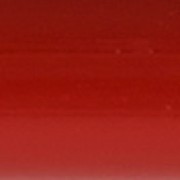 Ultra langhoudend lippotlood - rouge 1.20g