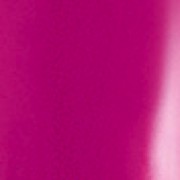 Gekleurde UV&LED gel voor nagels fuchsia lily 5g