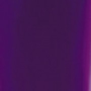 Gekleurde UV&LED gel voor nagels hypnotic violet 5g