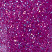Gekleurde UV&LED gel voor nagels astral pink 5g 20% korting