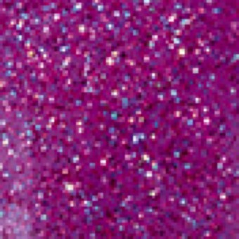 Gekleurde UV&LED gel voor nagels astral pink 5g 20% korting
