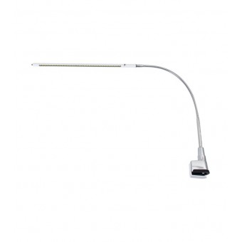 LED-lamp voor manicuretafel – Slim