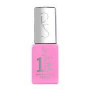 One-LAK 1-step gel polish pink lemonade - 5ml