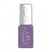 One-LAK 1-step gel polish fresh lavender - 5ml