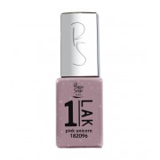 One-LAK 1-step gel polish pink unicorn - 5ml