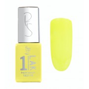 One-LAK 1-step gel polish fresh lemon - 5ml