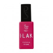 I-lAK gel polish Valence - 11ml