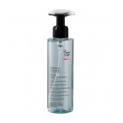Super hydraterende lotion 200 ml
