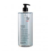Super hydraterende lotion 990ml
