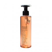 Micellaire lotion 200ml
