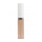 2-in-1 foundation en concealer– More than you think – Beige clair 12 ml