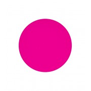 Tester oogschaduw - Neon Pink