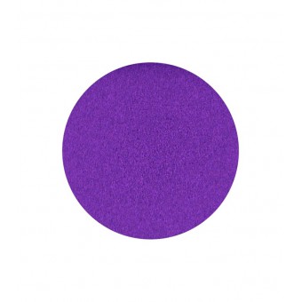 Tester oogschaduw -Purple idole