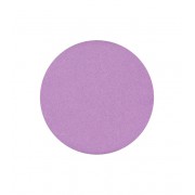 Tester oogschaduw - Lavender