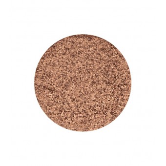 Tester oogschaduw - Precious brown