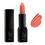 Lipstick mat - Pink Excess 20% korting