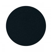 Tester oogschaduw mat - Noir 20% korting