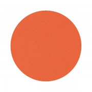 Tester oogschaduw mat - Orange Star 20% korting